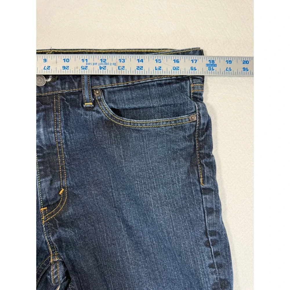 Levis levi 541